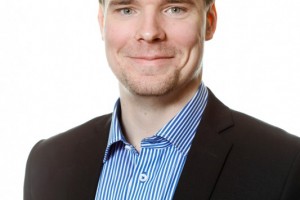 Article thumbnail image